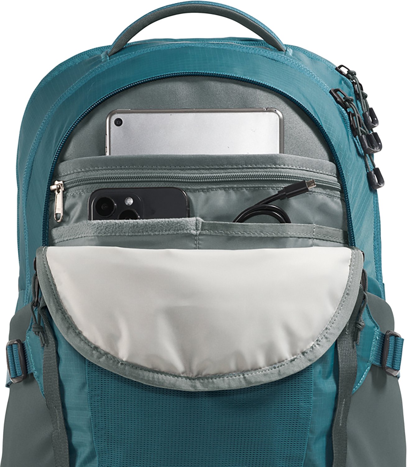 The North Face Recon Backpack - view number 5