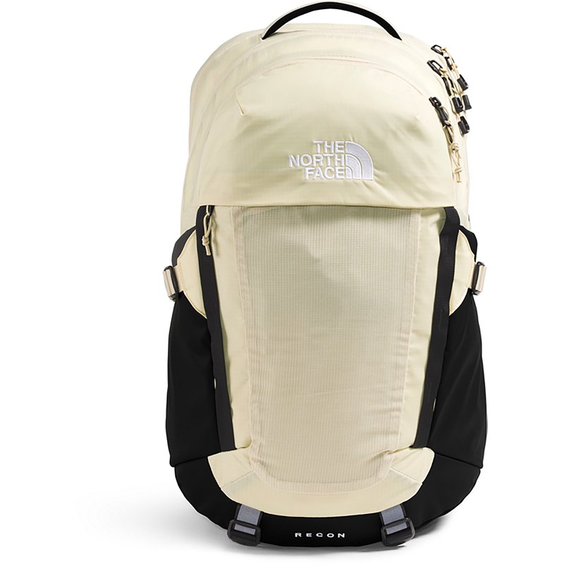 The North Face Reco… - image