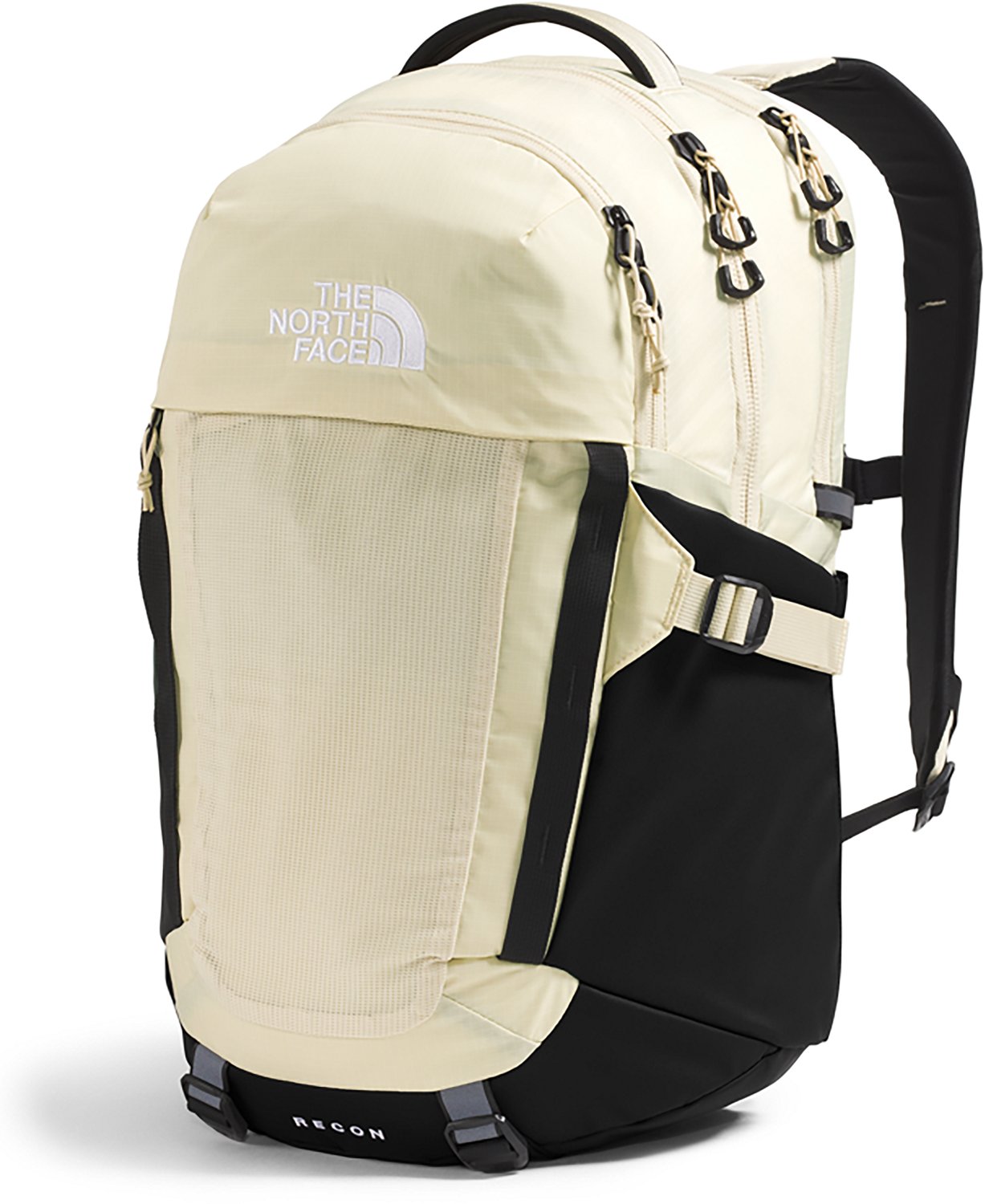 The North Face Recon Backpack - view number 2