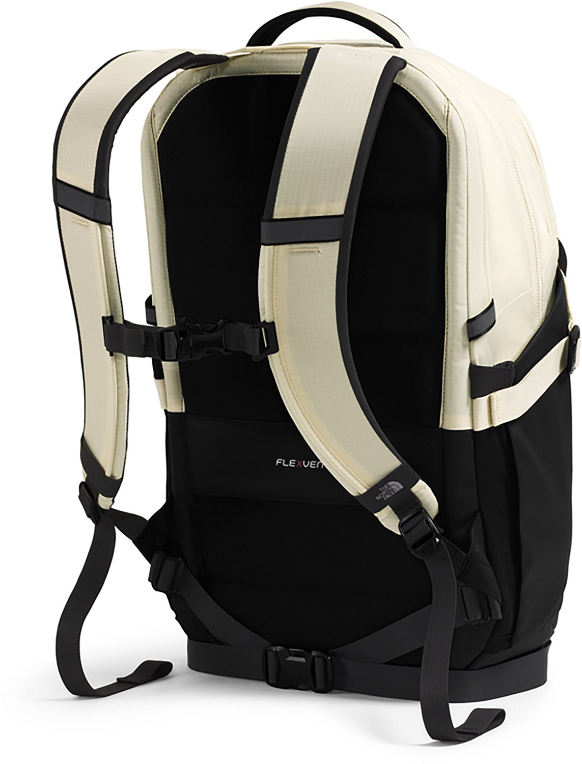 The North Face Recon Backpack - view number 3