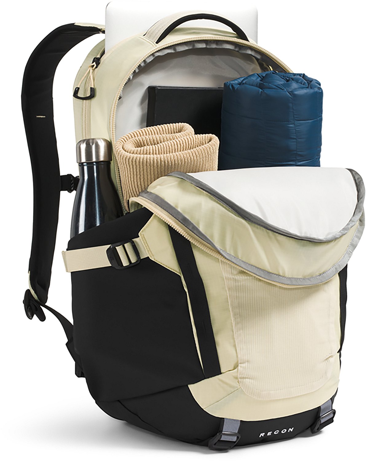 The North Face Recon Backpack - view number 4