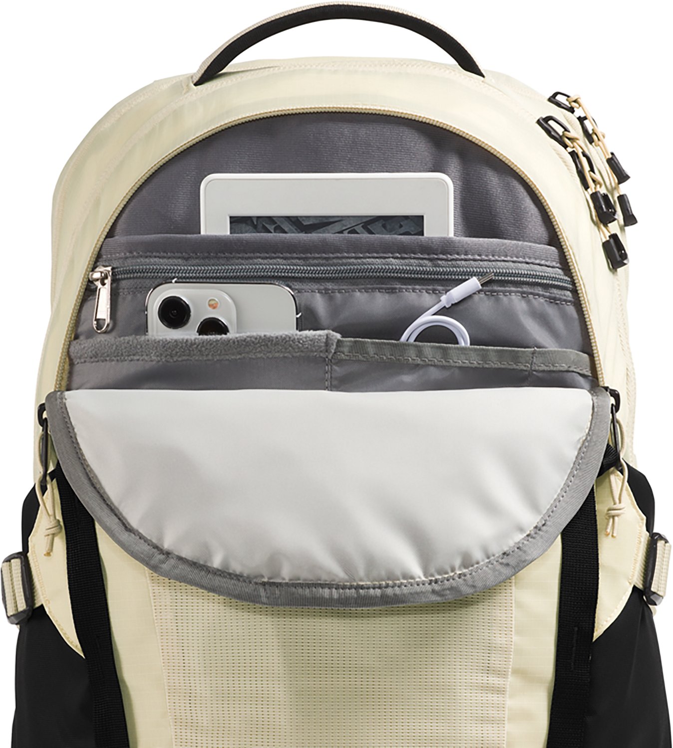 The North Face Recon Backpack - view number 5