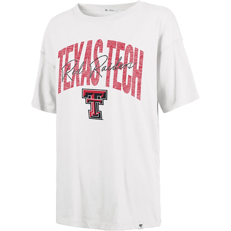 '47 Women's Texas T… - image