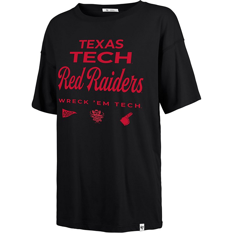 '47 Women's Texas T… - image