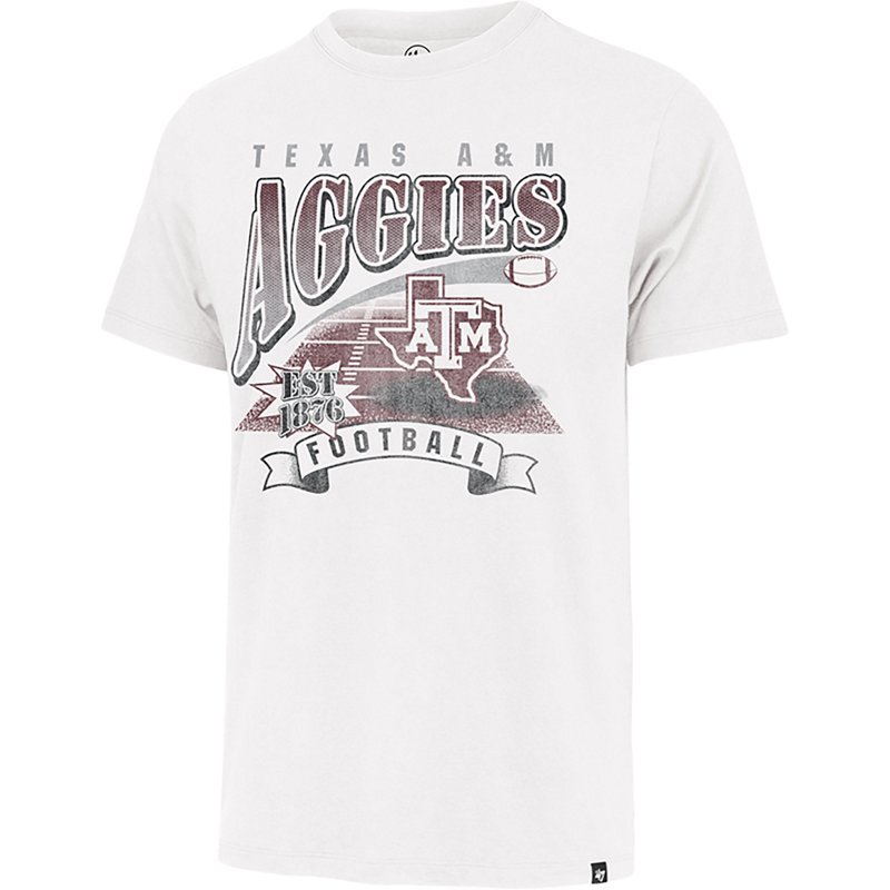 '47 Texas A&M Regio… - image