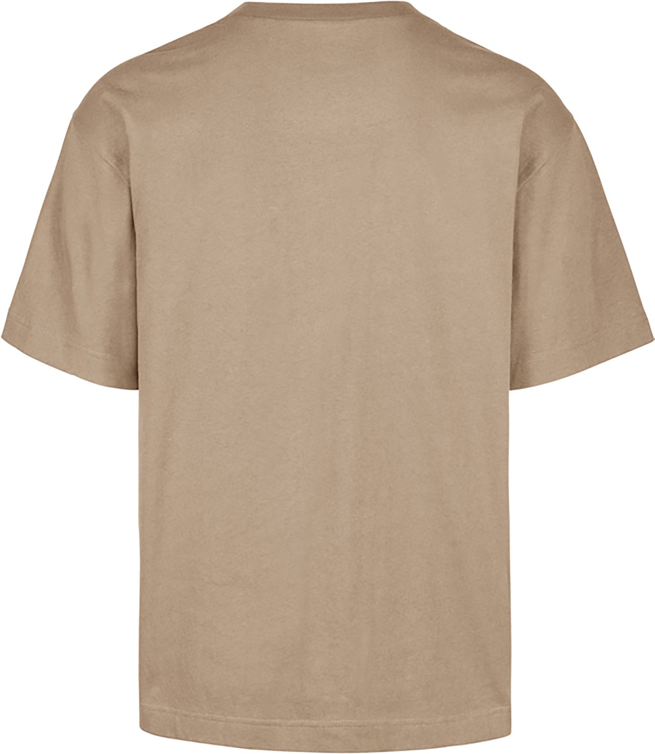 '47 Buccaneers Regional Foundation SS T-shirt - view number 2