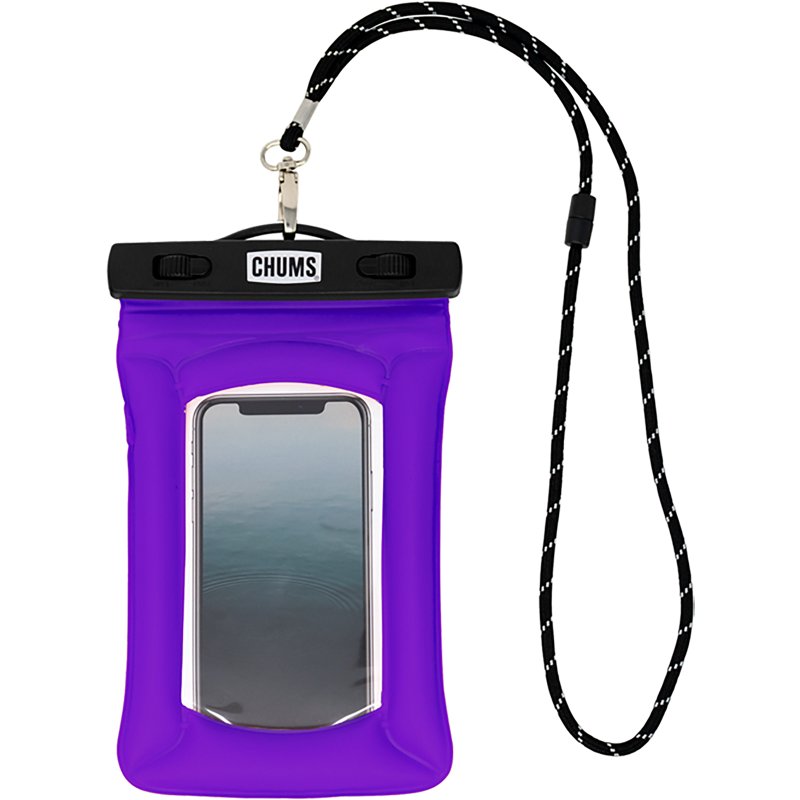 Chums Floating Phon…