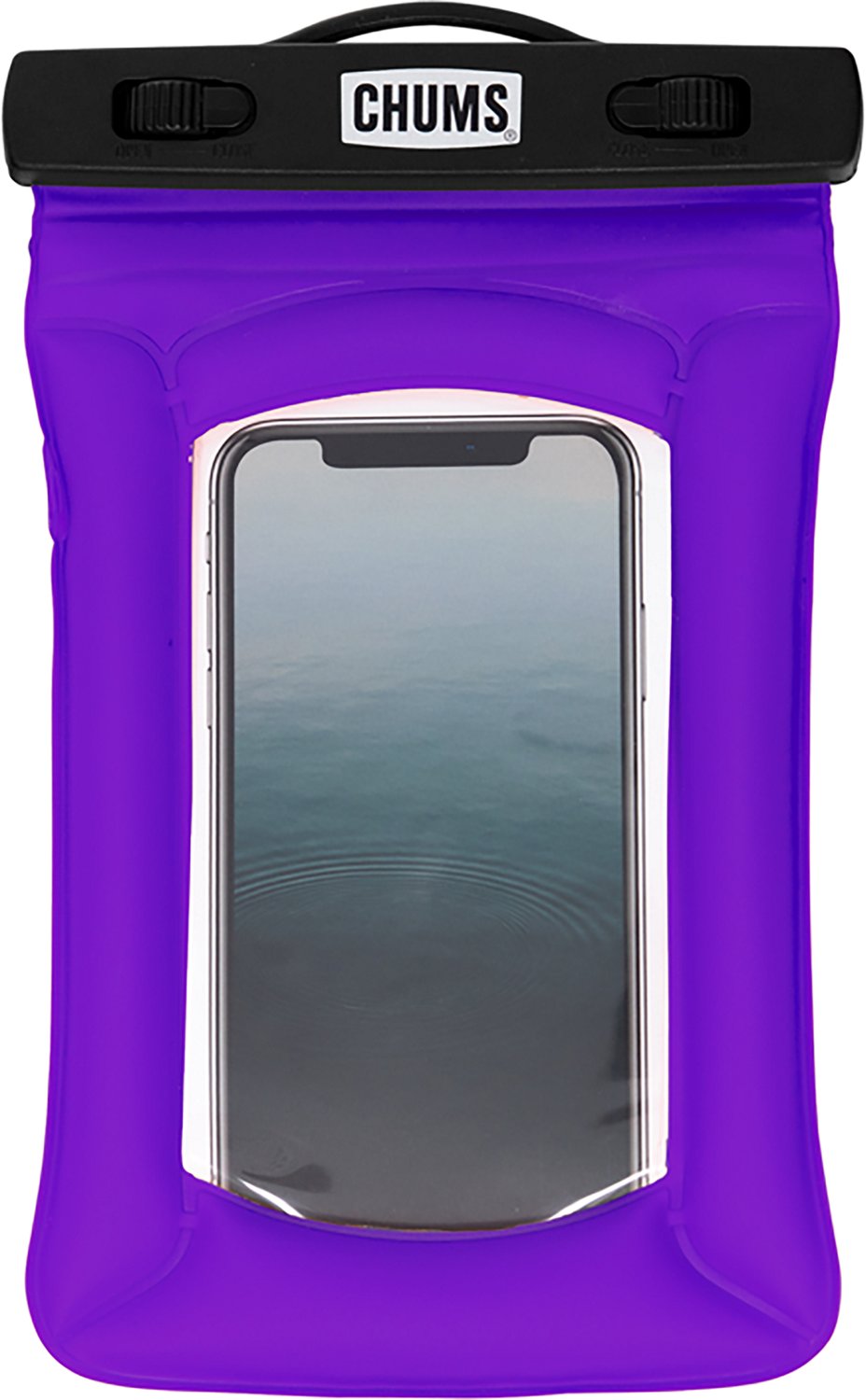 Chums Floating Phone Protector - view number 2