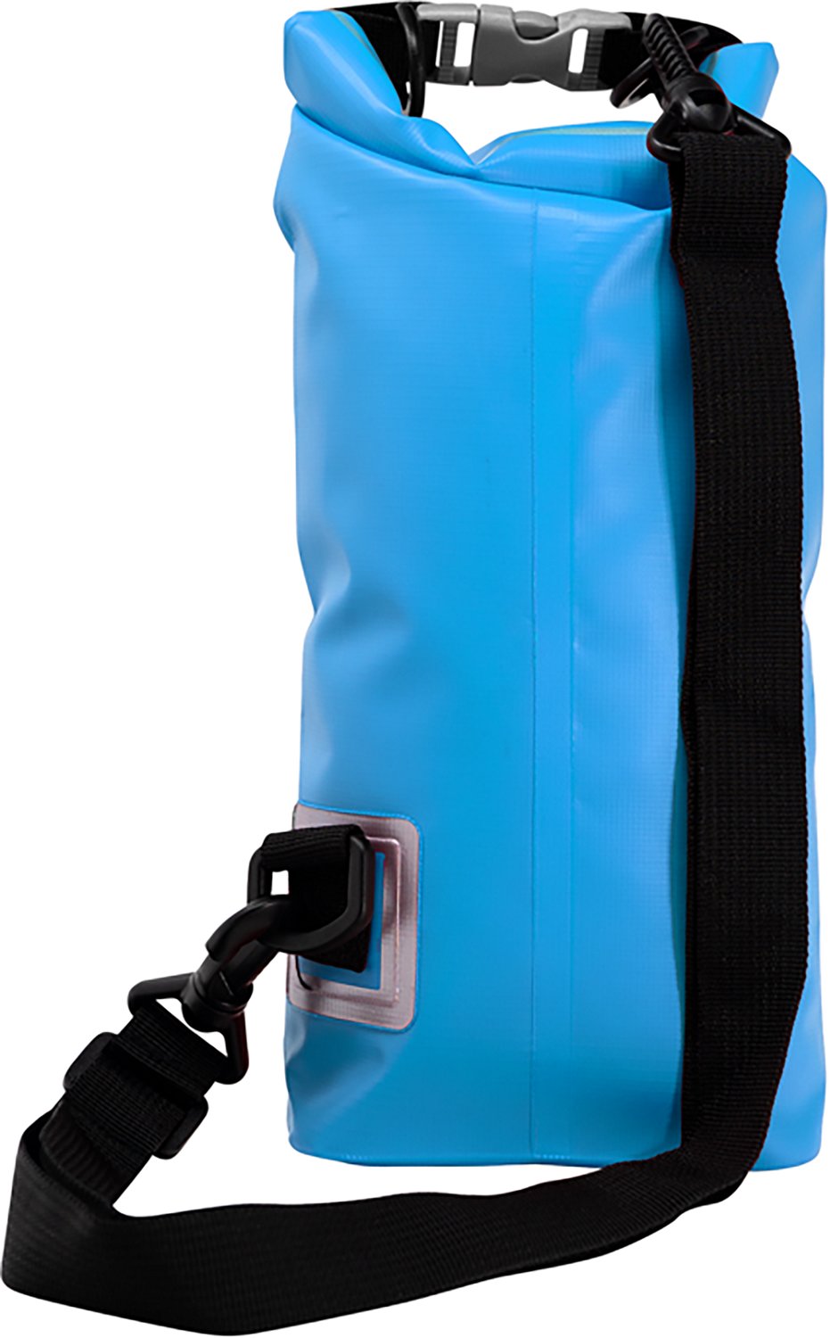Chums High Water Phone Tote - view number 2