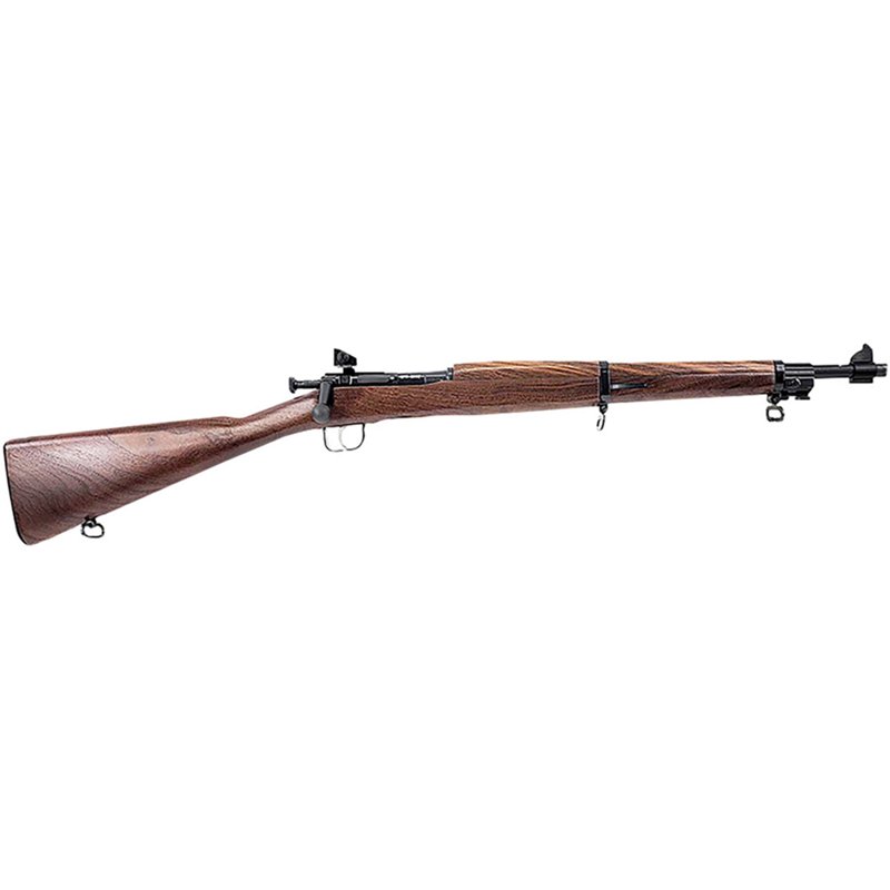 Keystone Mini Sprin… - image