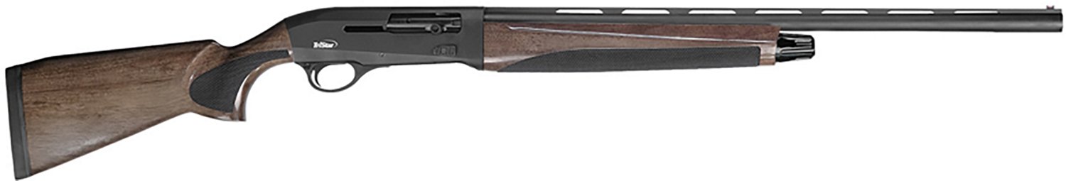 TriStar Sporting Arms Raptor II 20 Gauge Semiautomatic Shotgun