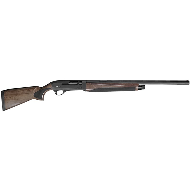 TriStar Sporting Arms Raptor II 20 Gauge Semiautomatic Shotgun