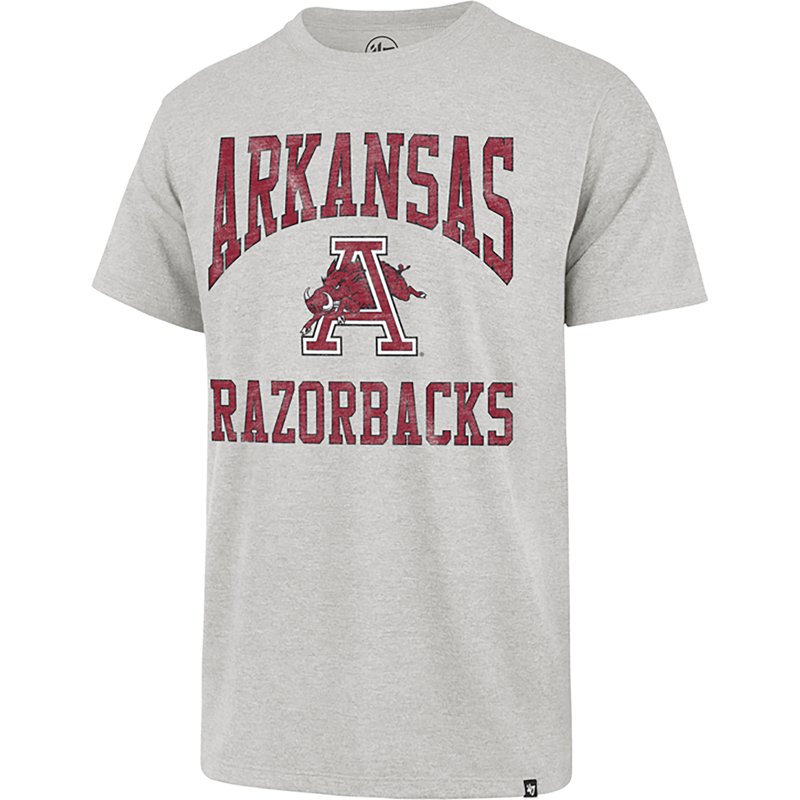 '47 University Of A…