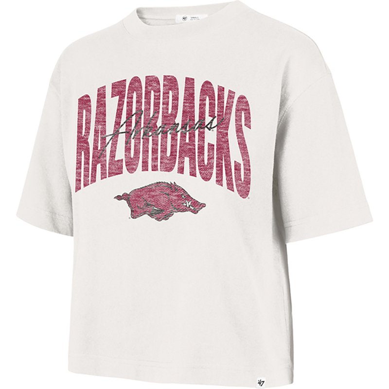 '47 University Of A…