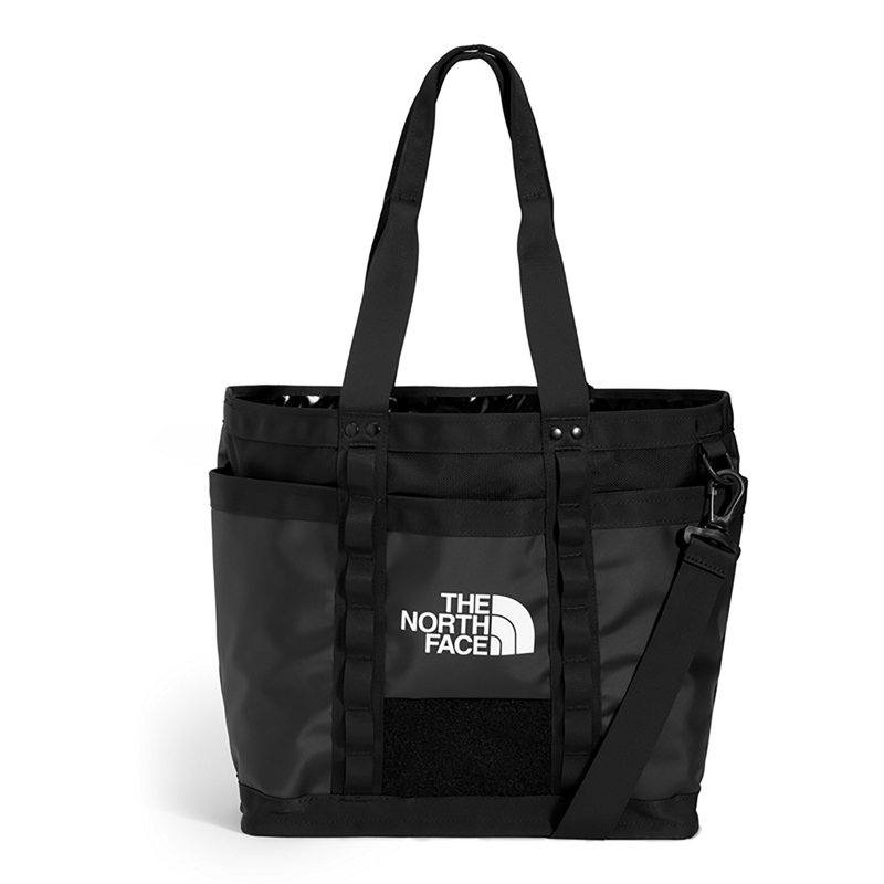 The North Face Expl… - image