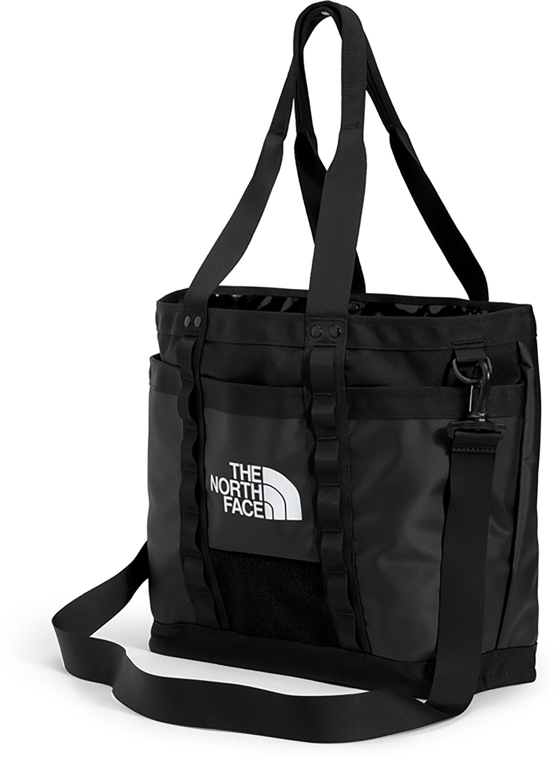The North Face Explore Utility Tote - view number 2