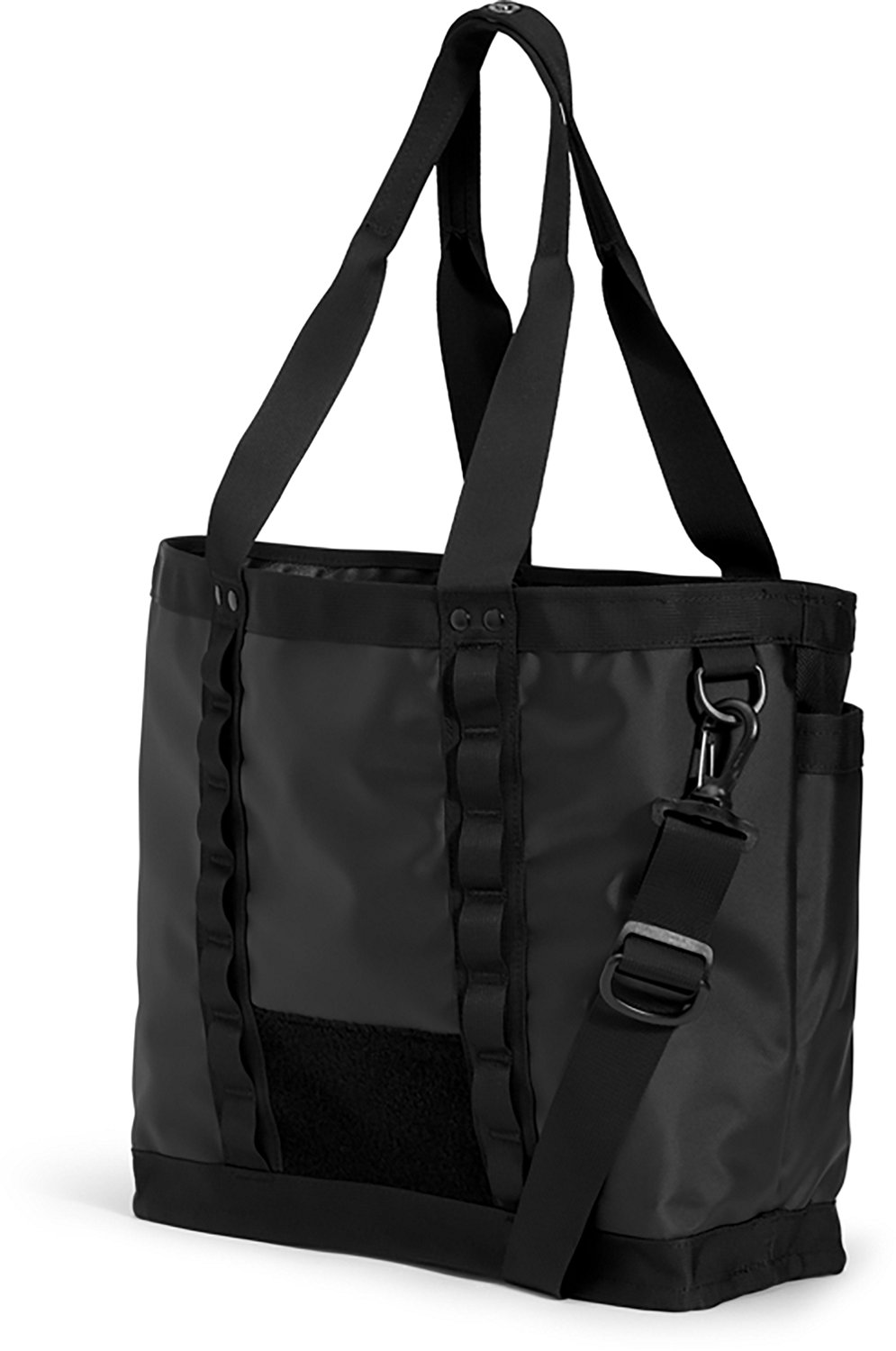 The North Face Explore Utility Tote - view number 3