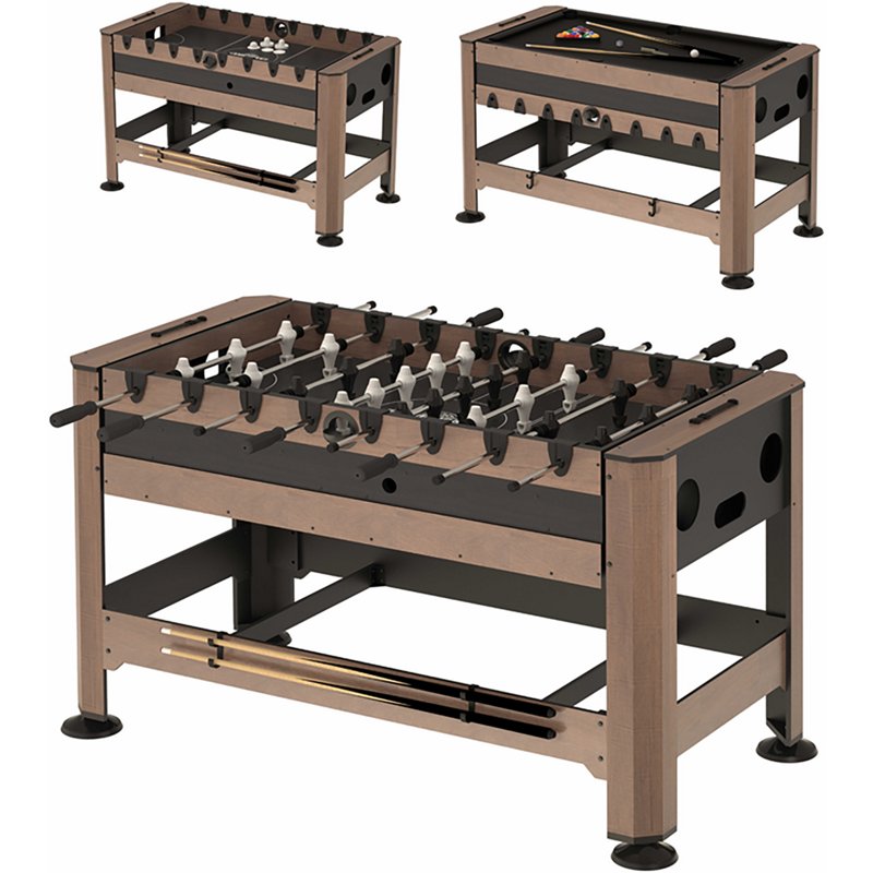 American Legend Win… - image