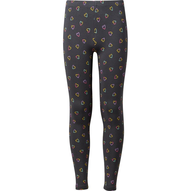 Bcg Girls' Athletic… - image