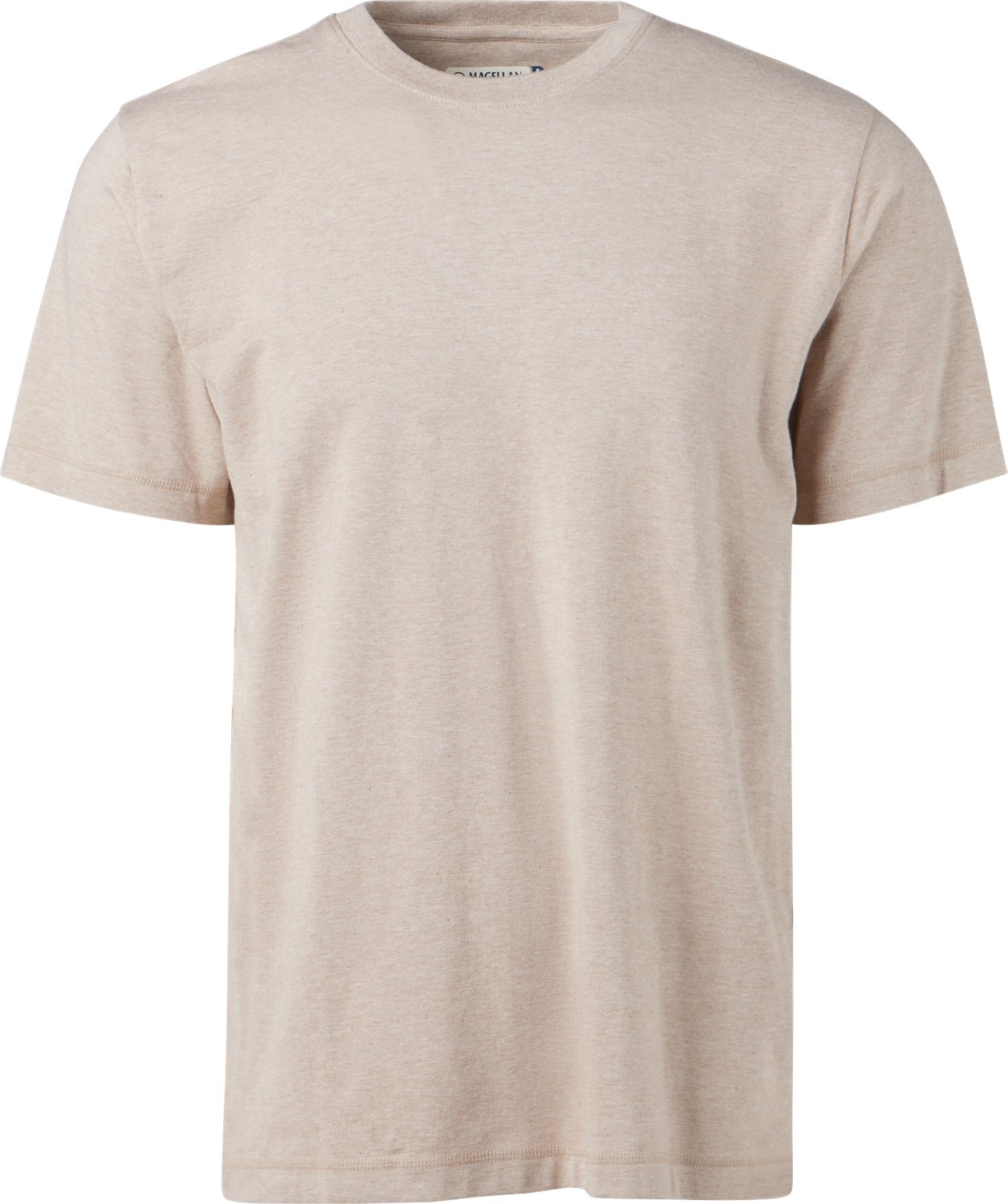 Magellan Men's Summerville T-shirt - view number 2