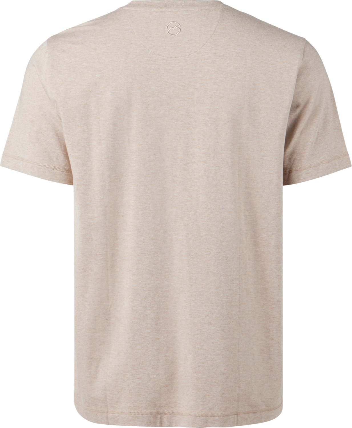 Magellan Men's Summerville T-shirt - view number 3