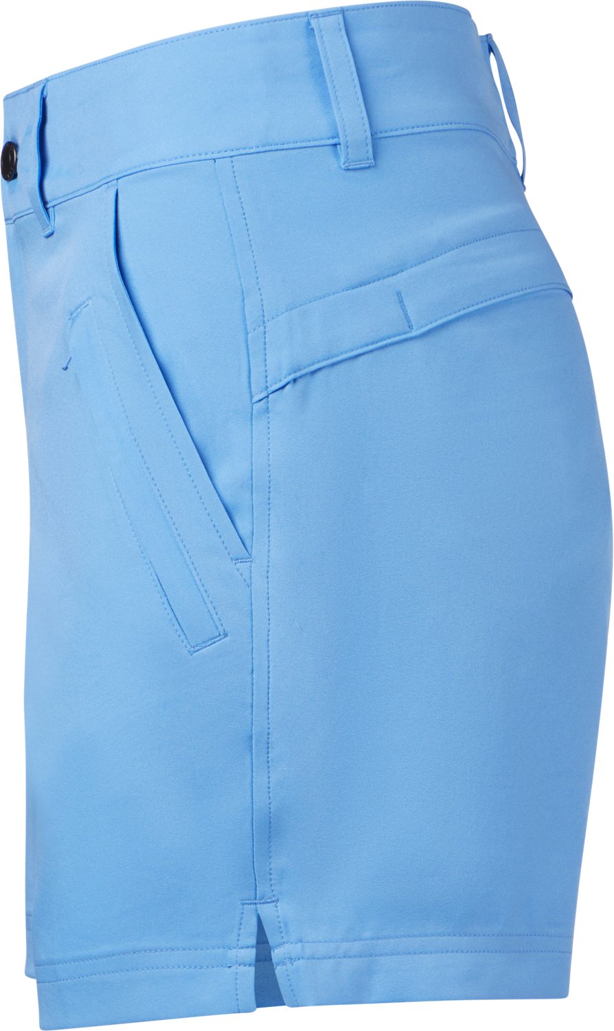 Magellan Outdoors Women's Falcon Lake Shorty Shorts - view number 3