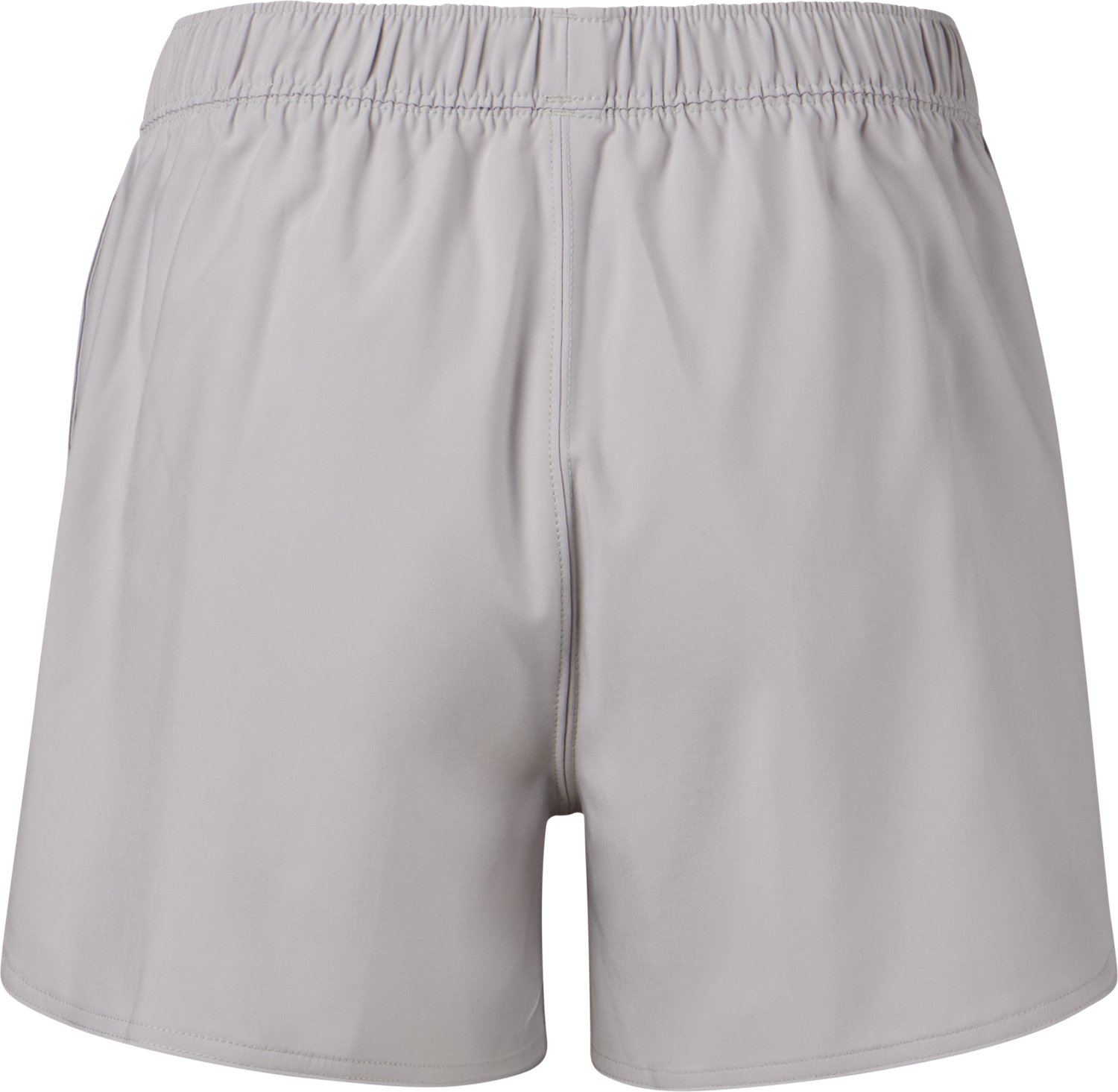 HUK Women's Pursuit Volley Short - view number 2
