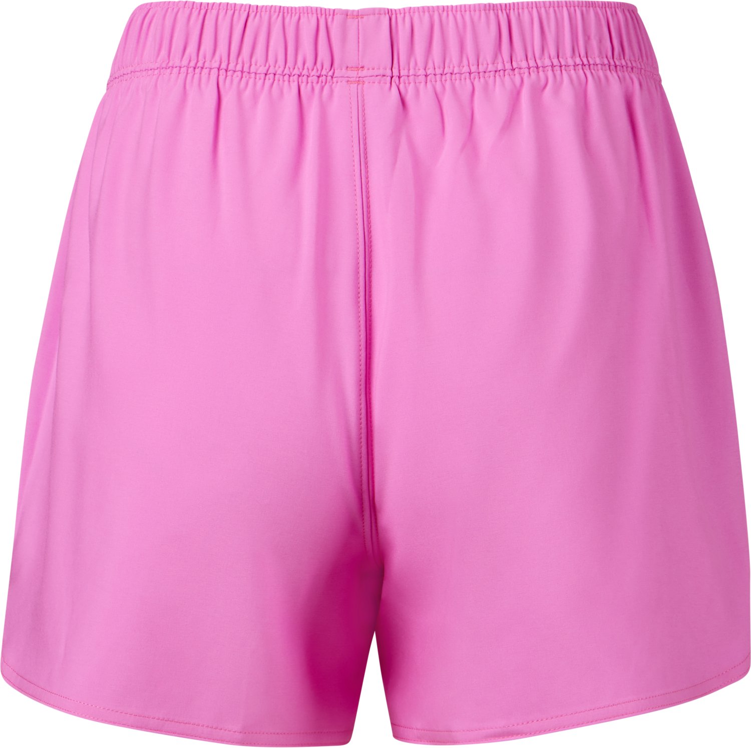 HUK Women's Pursuit Volley Short - view number 2