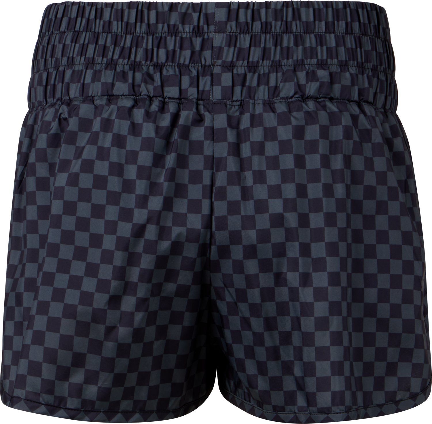 Jadelynn Brooke Women's High Rise Shorts - view number 2