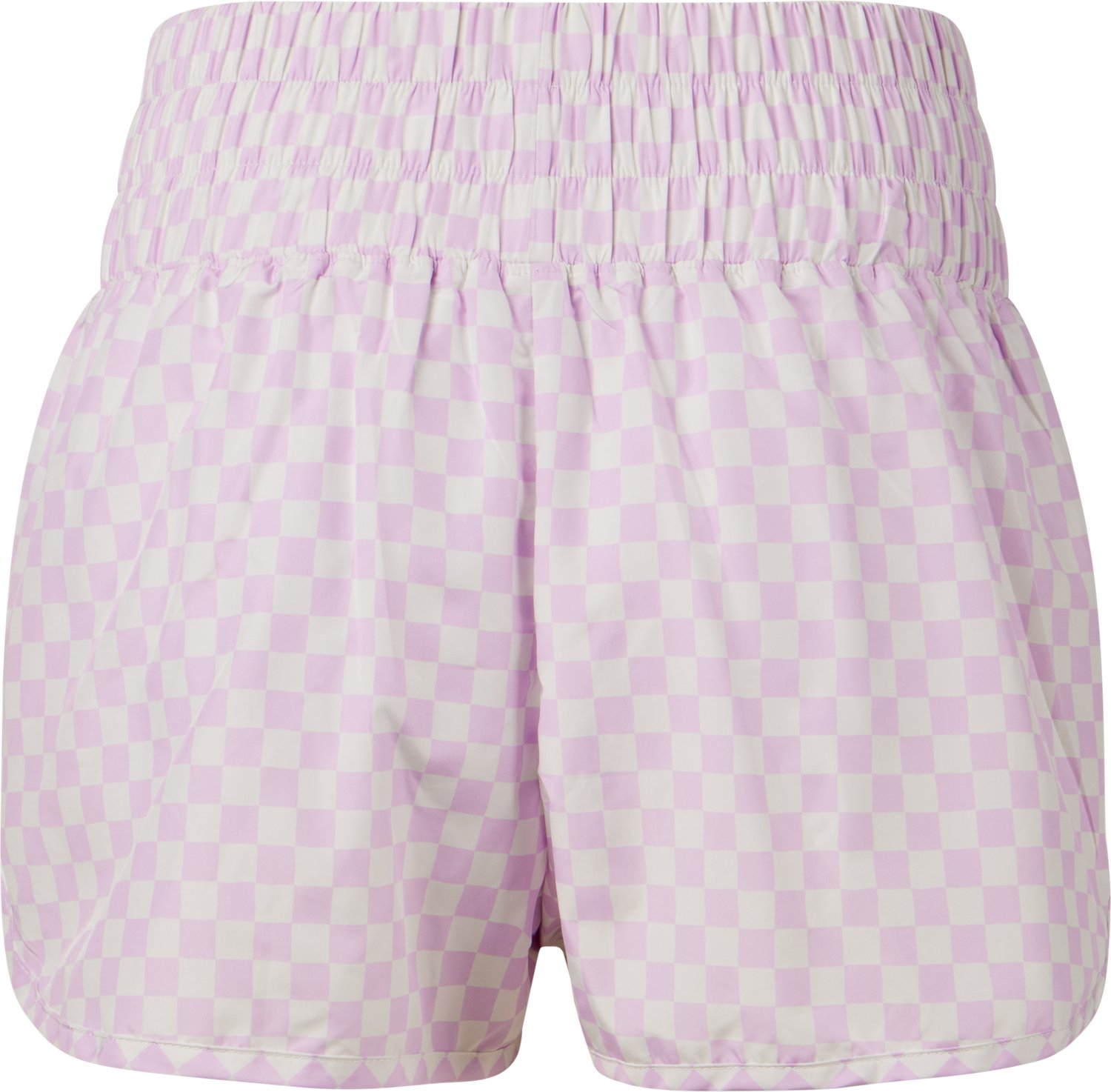 Jadelynn Brooke Women's High Rise Shorts - view number 2