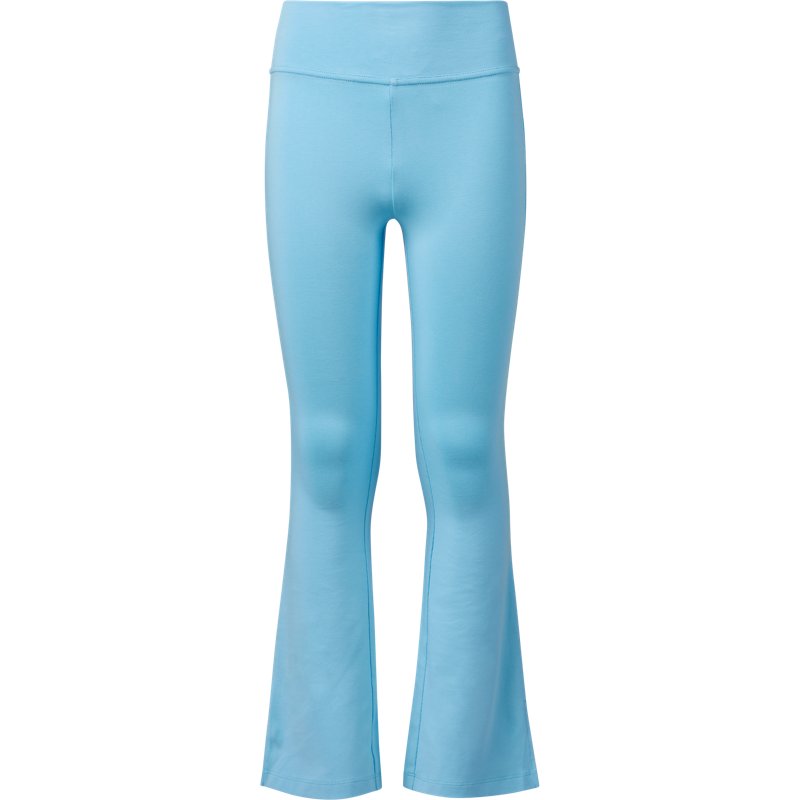 Bcg Girls' Cotton S… - image