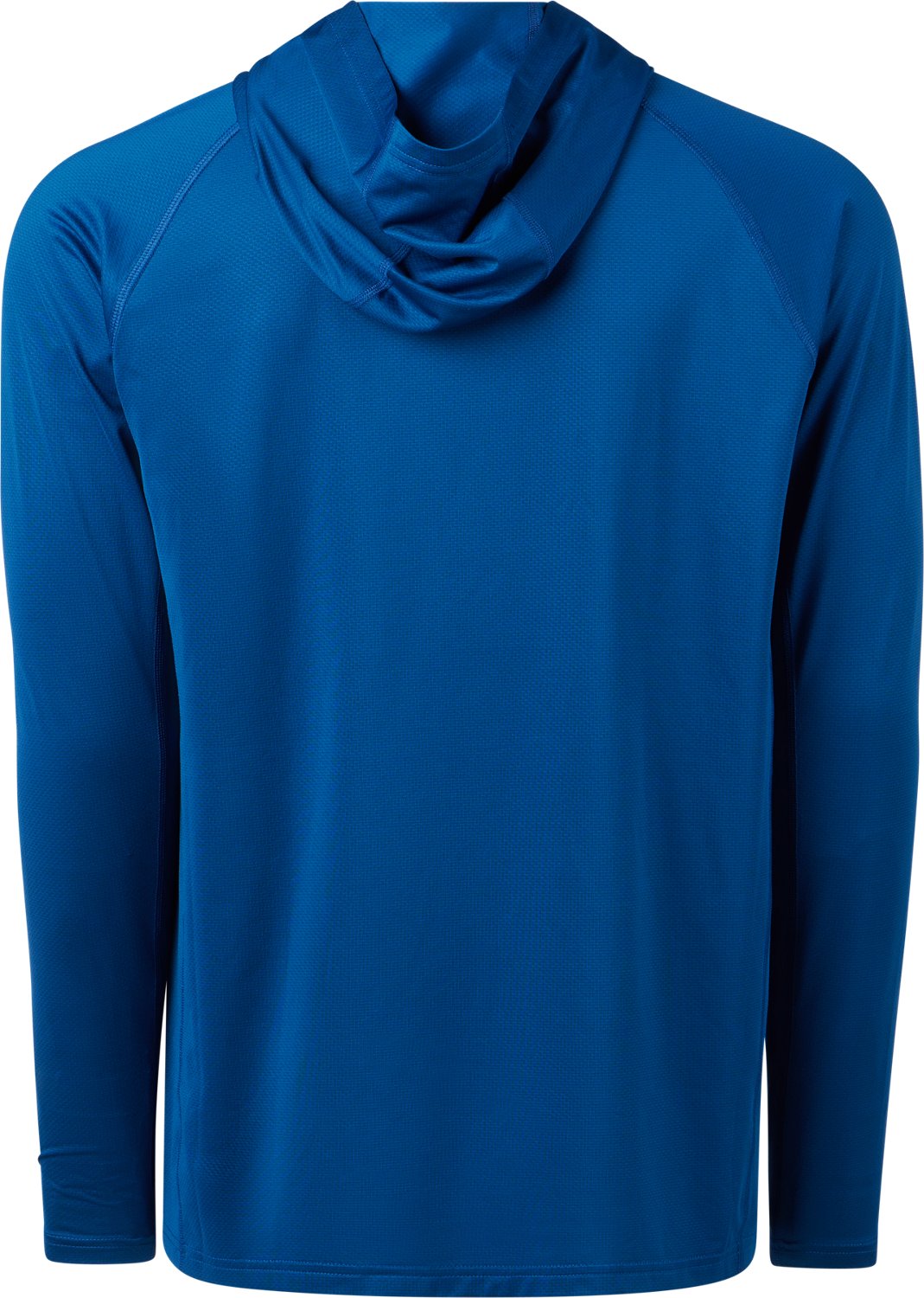 Magellan Outdoors Men's Falcon Lake Ventilated Hoodie