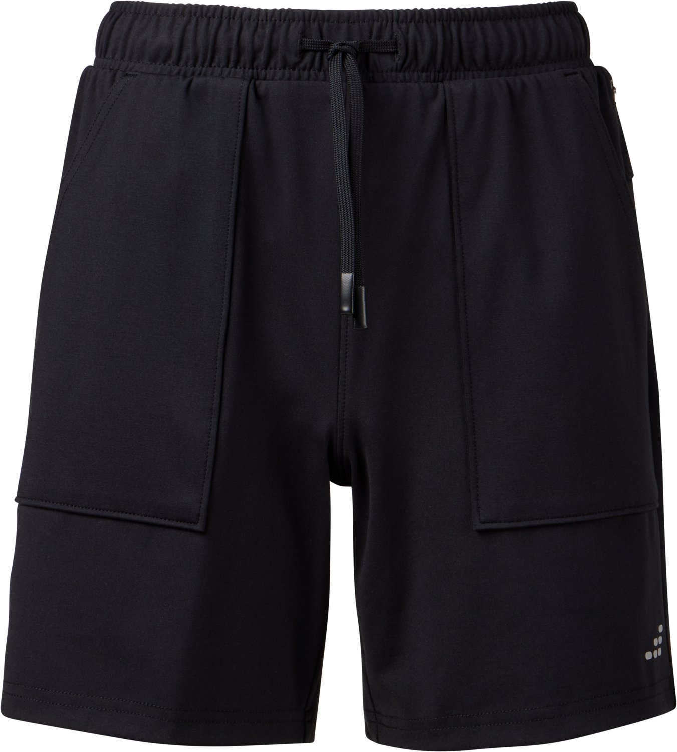 BCG Boys' Tech Knit Shorts 6 in.