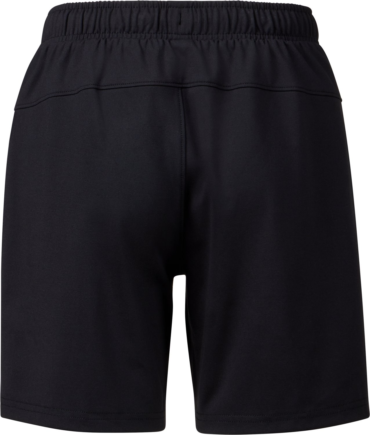 BCG Boys' Tech Knit Shorts 6 in. - view number 3