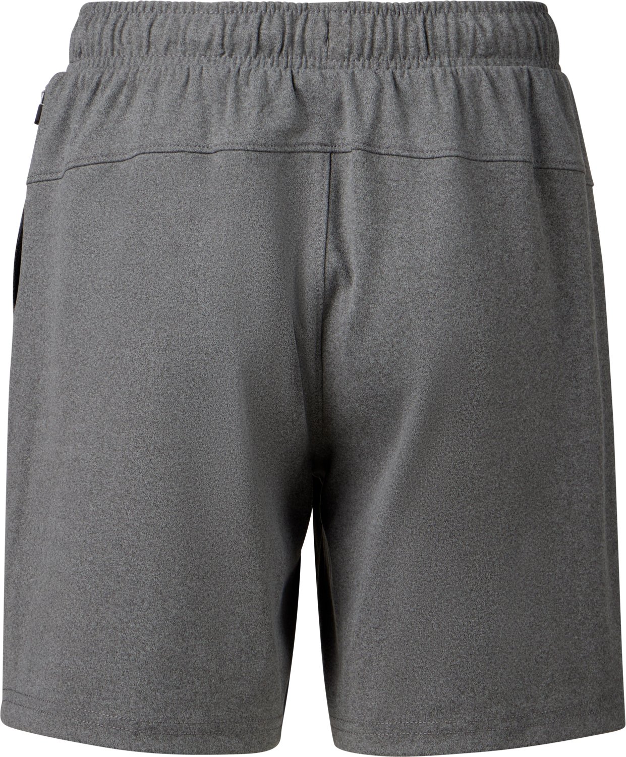 BCG Boys' Tech Knit Shorts 6 in. - view number 3