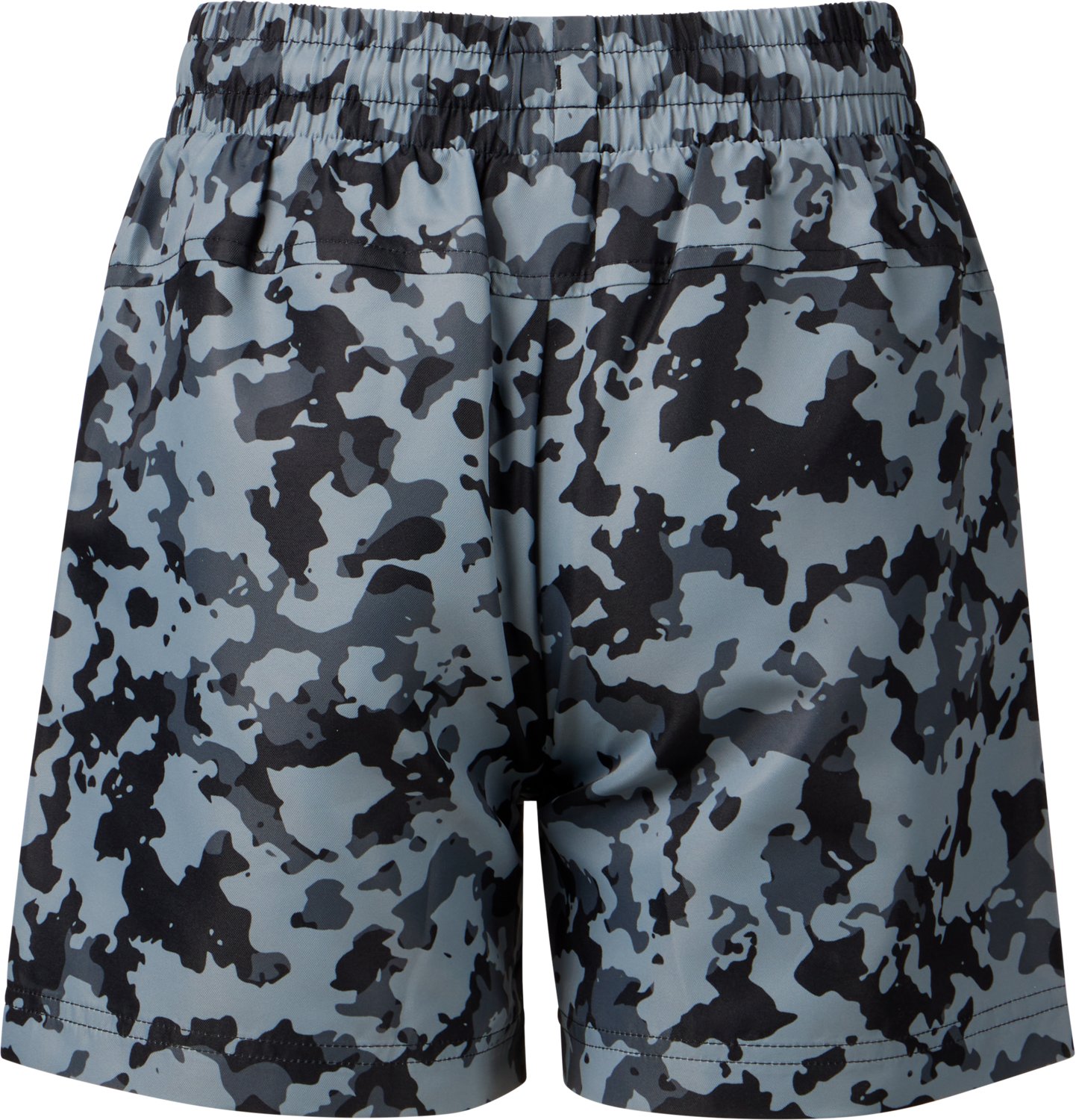BCG Boys' Playground Print Shorts - view number 2