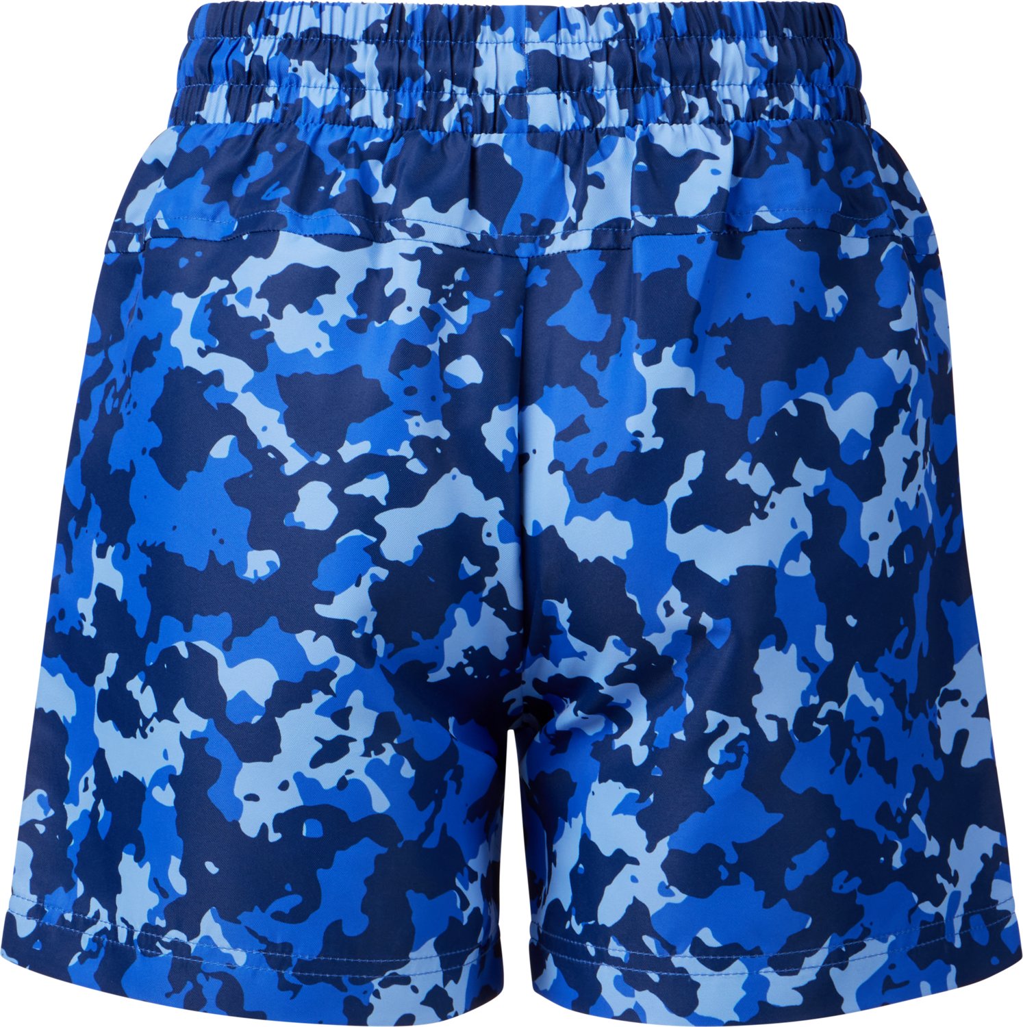 BCG Boys' Playground Print Shorts - view number 2