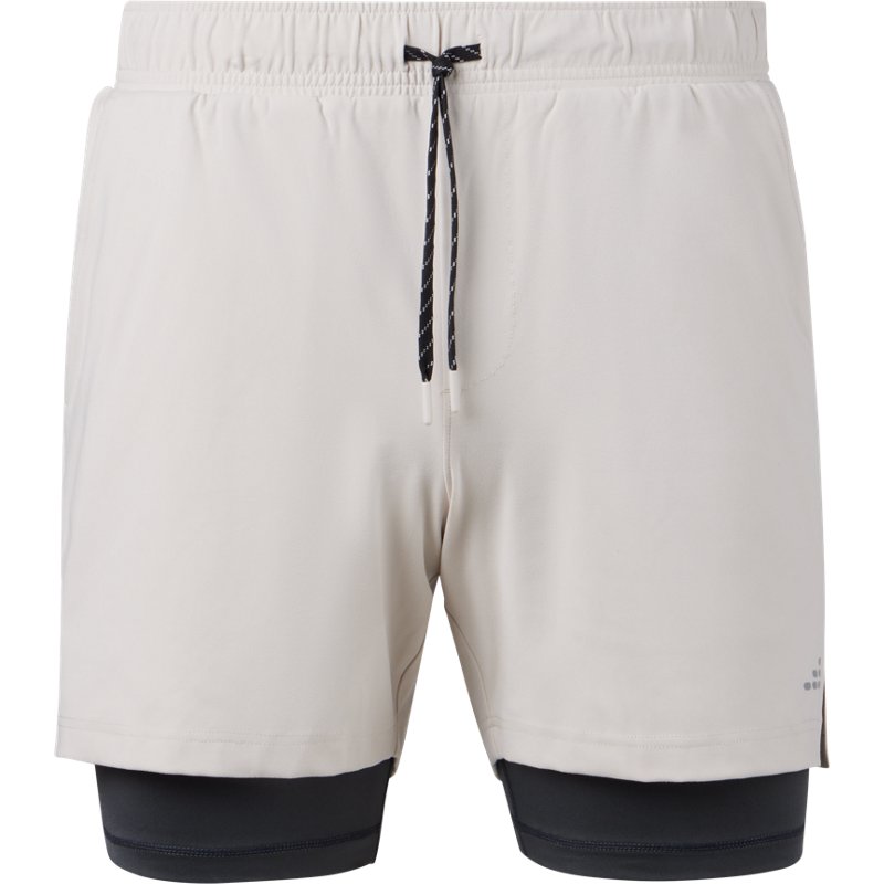 Bcg Men's Tech Knit…