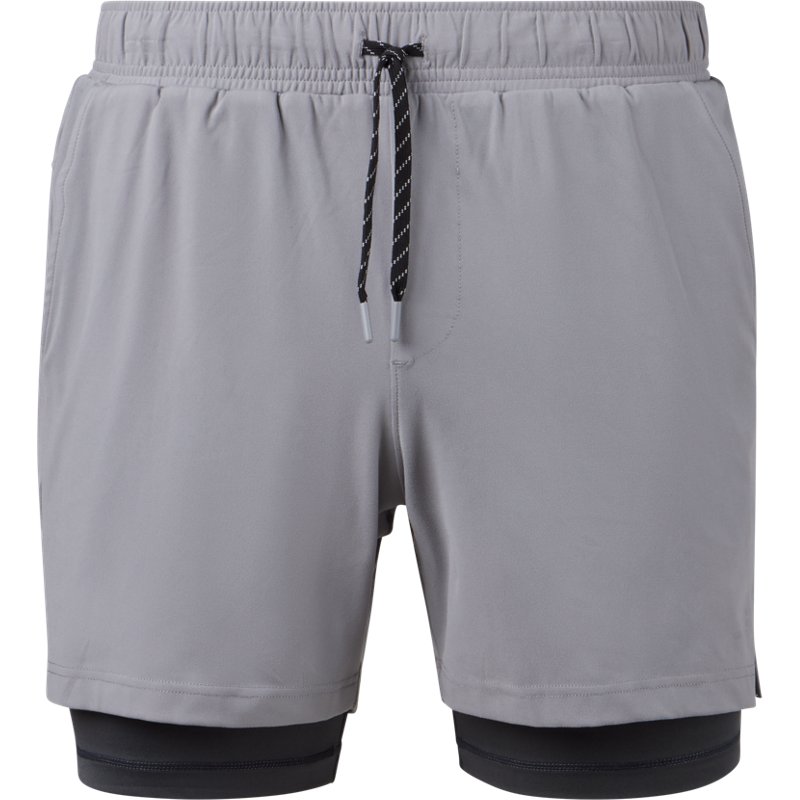 Bcg Men's Tech Knit…