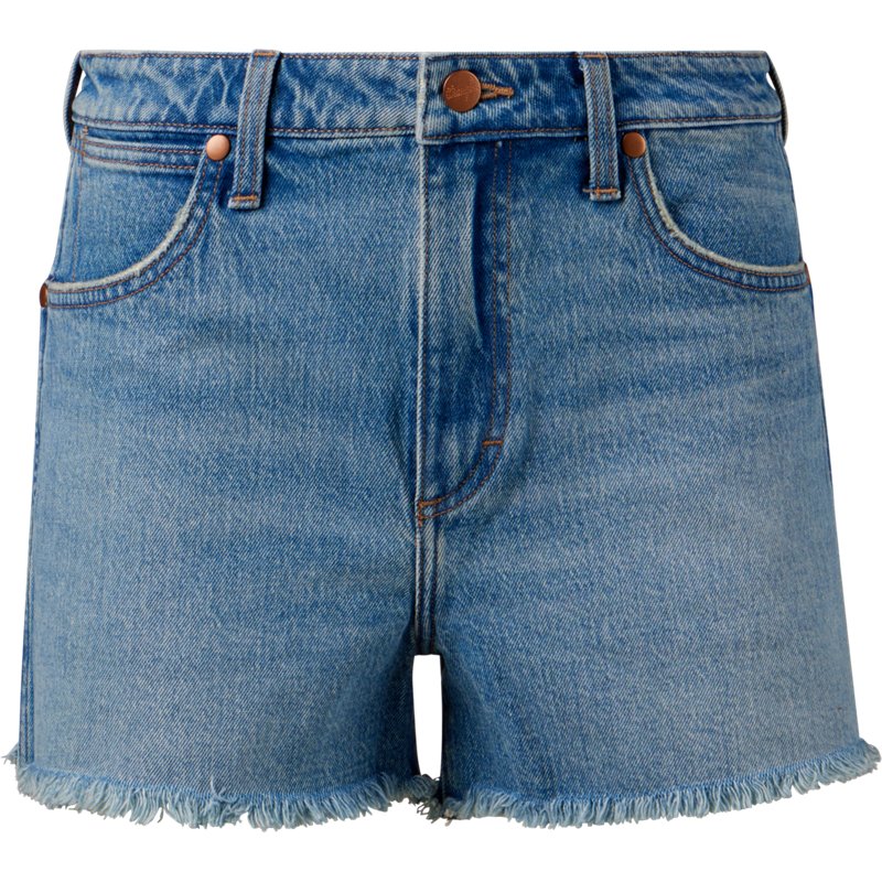 Wrangler Women's Co… - image