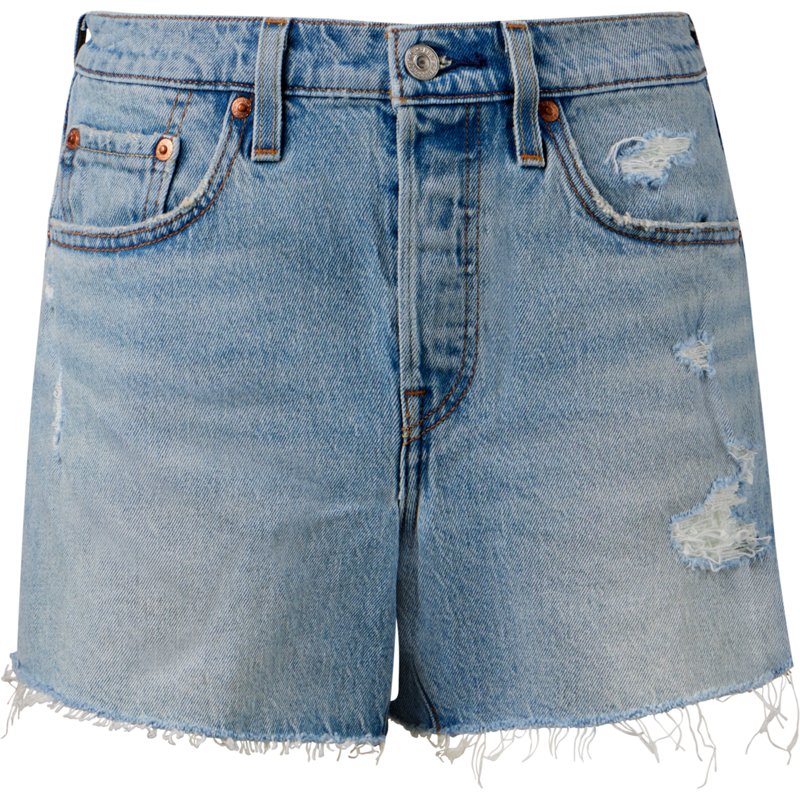 Levi's WomenâS 50… - image