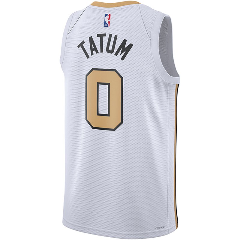 Nike Men's Boston C… - image