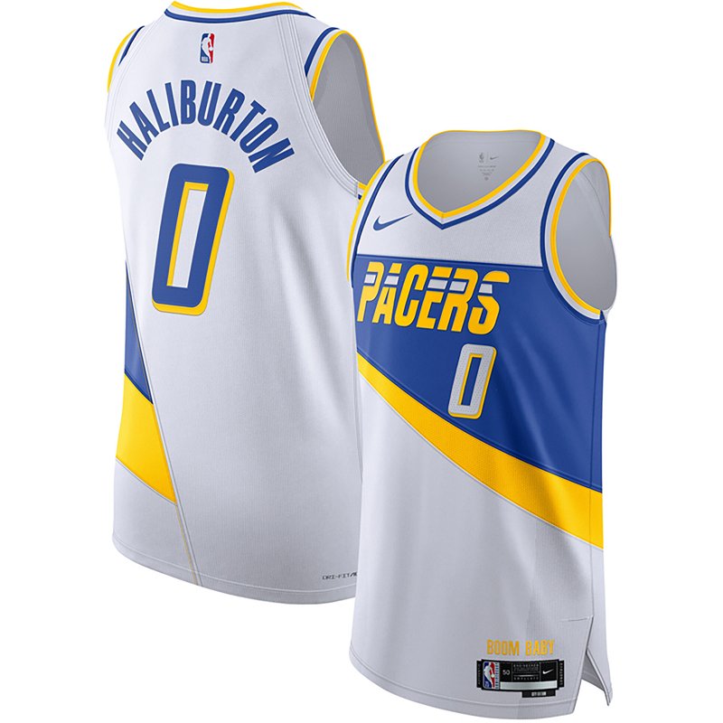 Nike Men's Indiana … - image