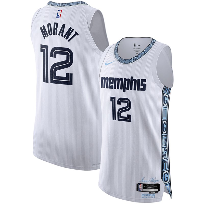 Nike Men's Memphis … - image