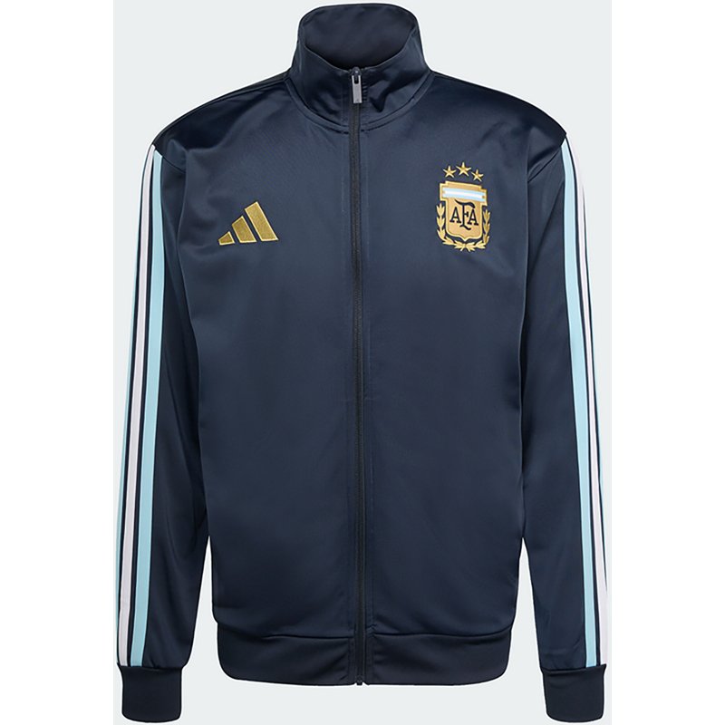 Adidas Men's 2026 W… - image
