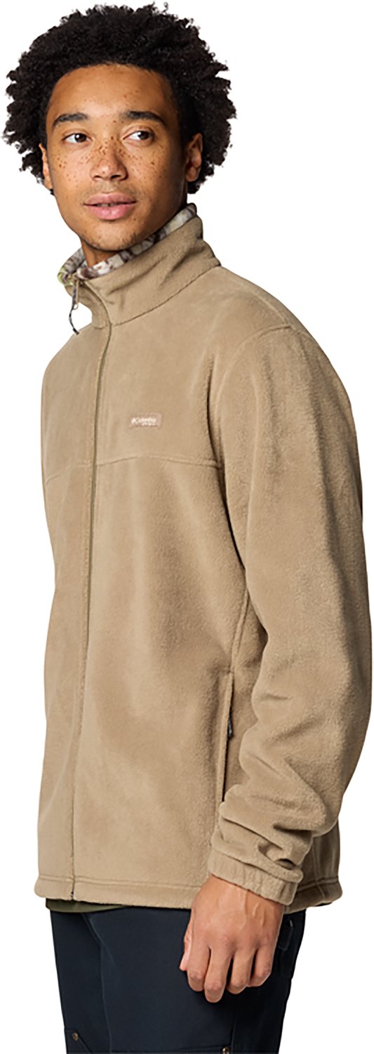 Columbia Sportswear Men's PHG Fleece Jacket - view number 6