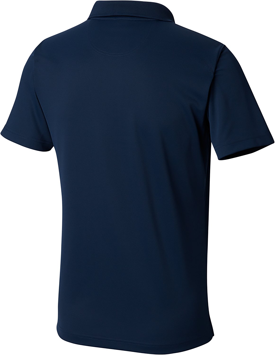 Columbia Sportswear Men's Utilizer Polo Shirt                                                                                    - view number 7