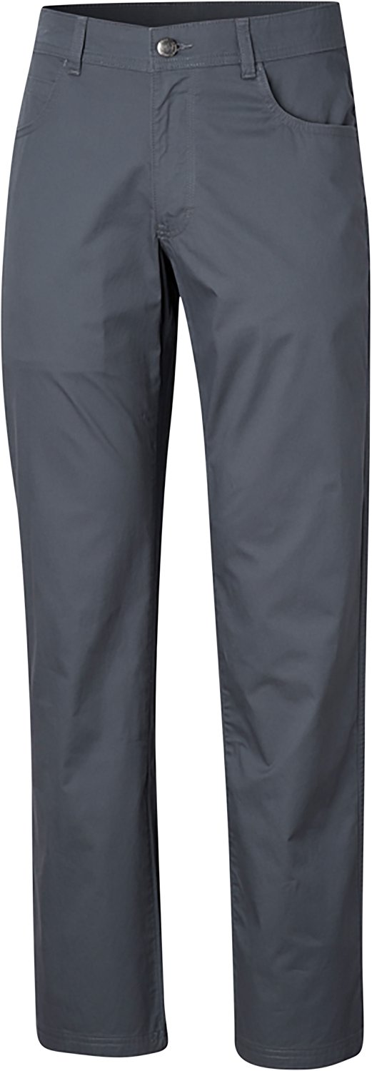 Columbia Sportswear Men's Rapid River Pants - view number 7