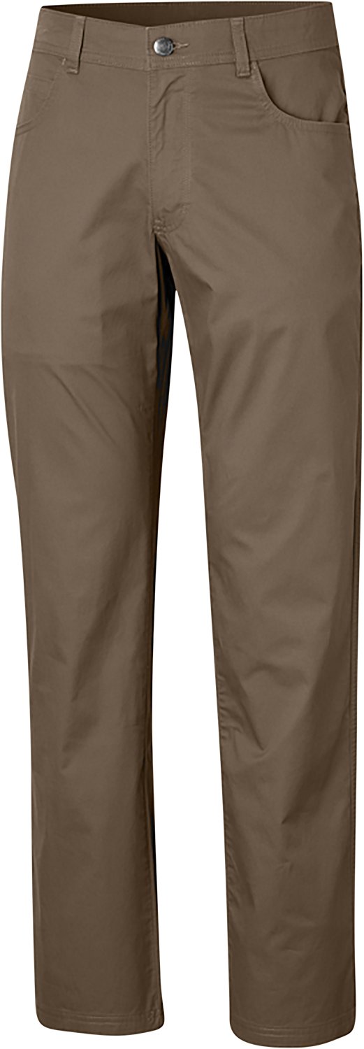 Columbia Sportswear Men's Rapid River Pants - view number 7