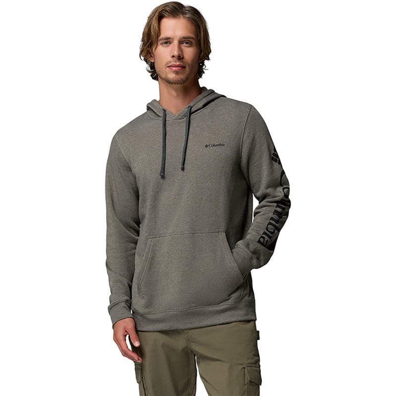 Columbia Sportswear… - image